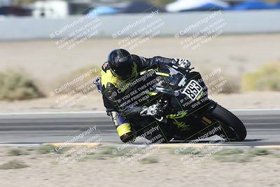 media/Oct-25-2025-Race Pace (Sat) [[47cce5476f]]/Verified/10-Turn 15 Inside Pans (145pm)/